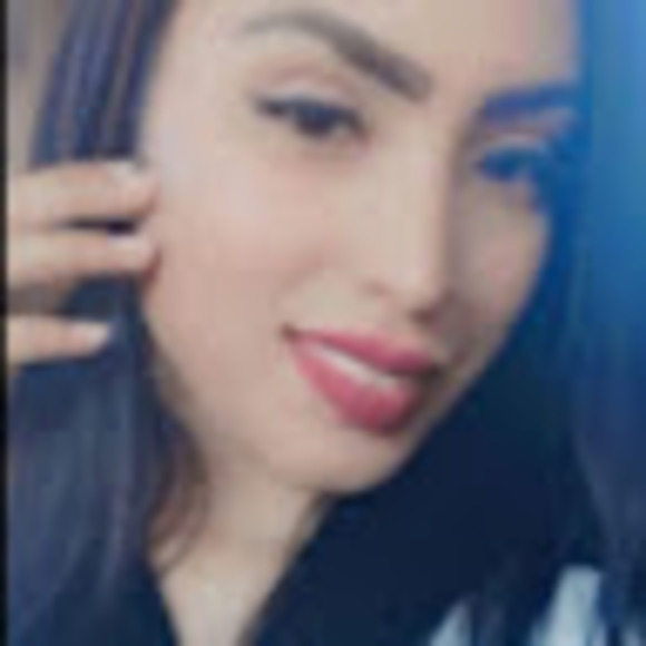 ciinddymuniz06